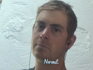 Nosoul