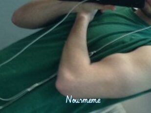 Nousmeme