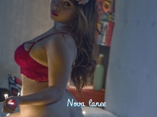 Nova_lanee