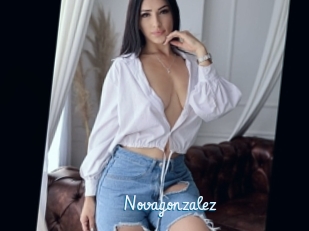 Novagonzalez