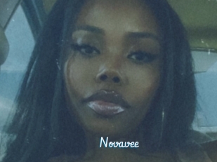Novavee