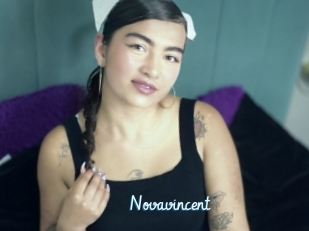 Novavincent