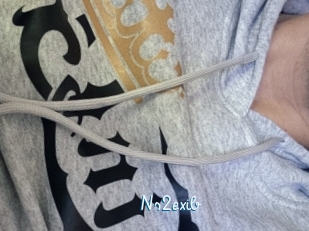 Ns2exib
