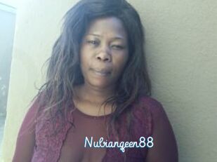 Nubianqeen88