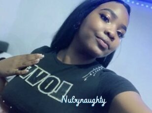Nubynaughty