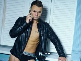 Numz