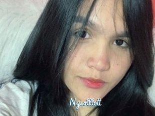 Nycolllott