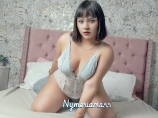Nymeriamars