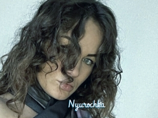 Nyurochka