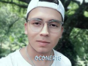 OCONER18