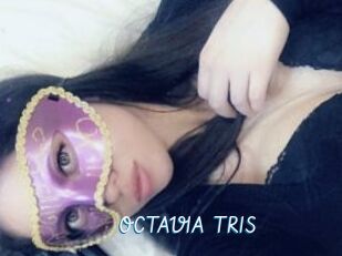 OCTAVIA_TRIS