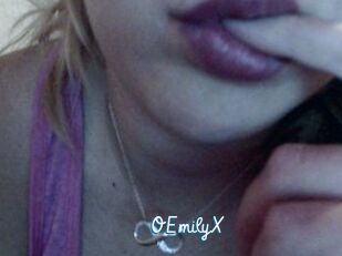 OEmilyX
