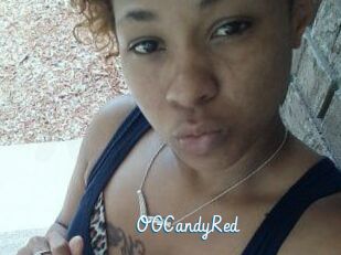 OGCandyRed