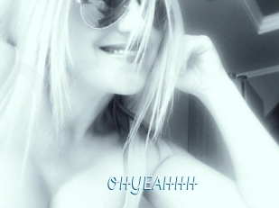 OHYEAHHH Sexe Cool