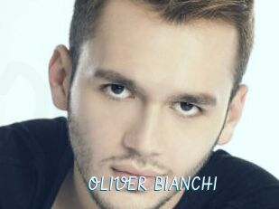 OLIVER_BIANCHI