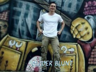 OLIVER_BLUNT