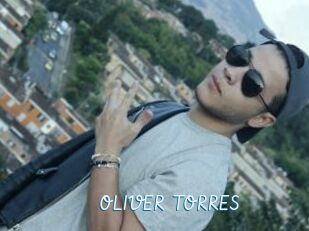 OLIVER_TORRES