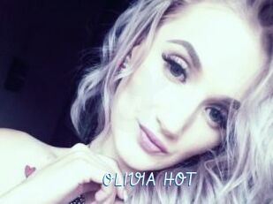 OLIVIA_HOT