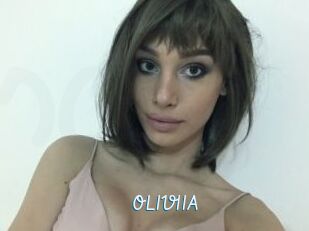 OLIVIIA_