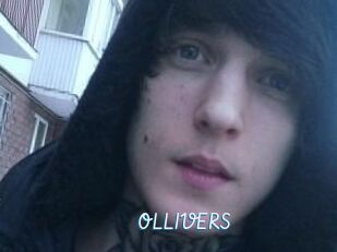 OLLIVER_S