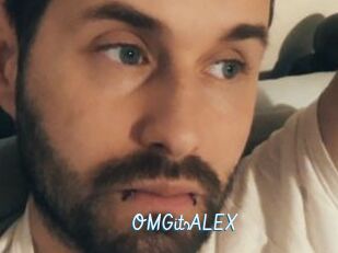 OMGitsALEX