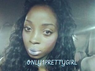 ONLY1PRETTYGIRL