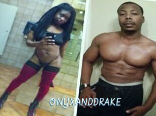 ONYX_AND_DRAKE
