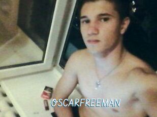 OSCAR_FREEMAN