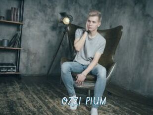 OZZI_PIUM