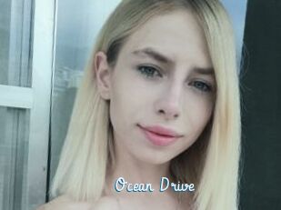 Ocean_Drive