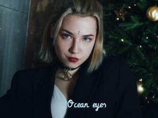 Ocean_eyes