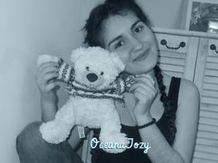 OceanaJozy
