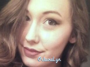 Octavia_Lyn