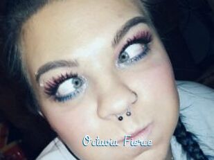 Octavia_Fierce