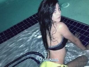Octaviaaa_