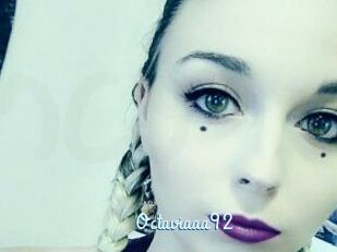 Octaviaaa92