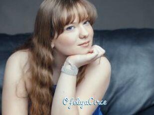 OfeliyaCirce
