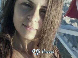 Offi_Hanna