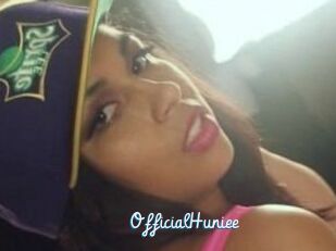OfficialHuniee