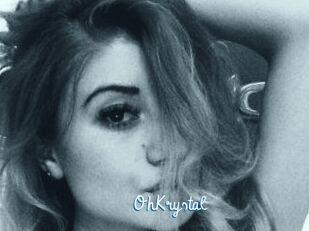 OhKrystal