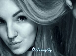 OhNaughty