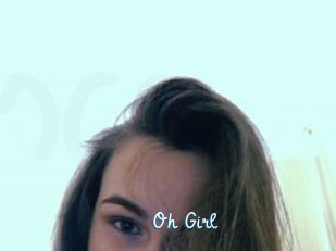 Oh_Girl