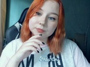 Ohdarling