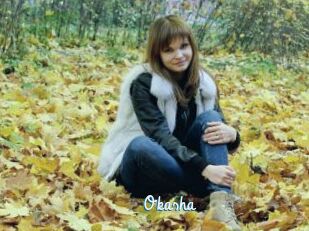 Okasha