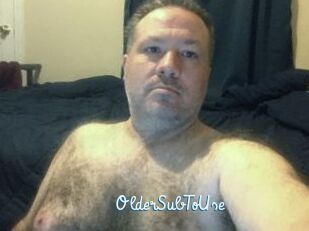 OlderSubToUse