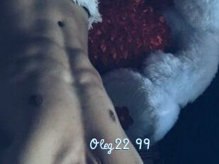 Oleg22_99