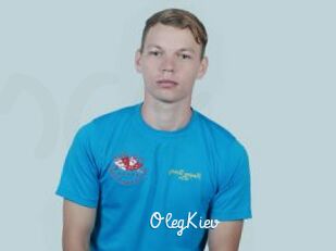 OlegKiev