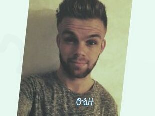 OliH