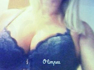 Olimpea