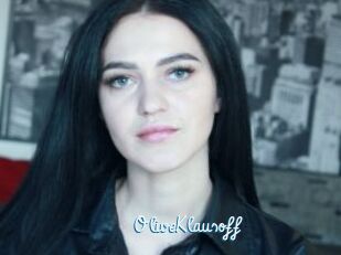 OliveKlausoff